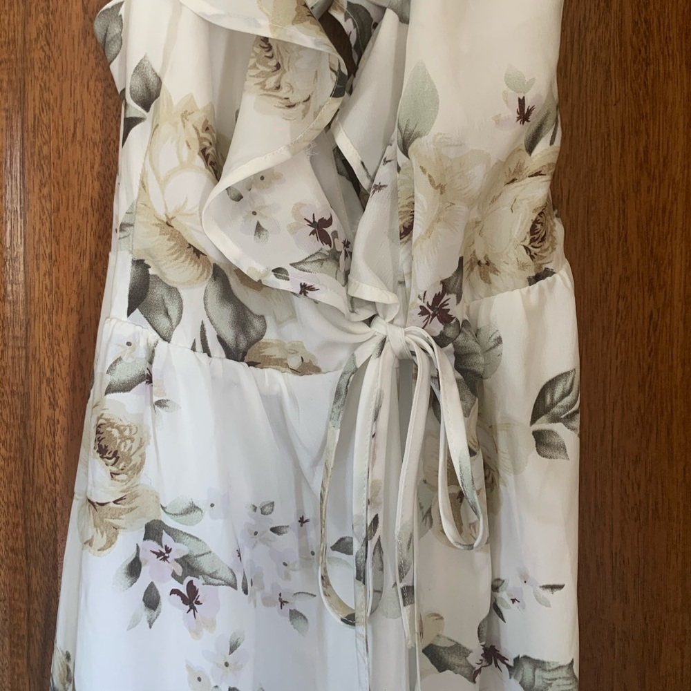 Sundress